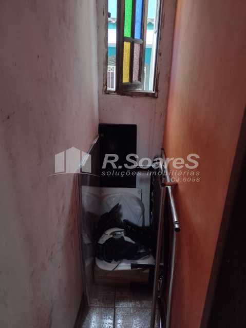 WhatsApp Image 2024-07-09 at 1 - 18