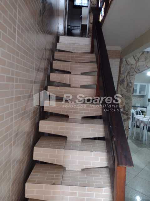 WhatsApp Image 2024-07-09 at 1 - 21