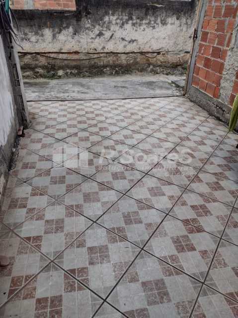WhatsApp Image 2024-07-09 at 1 - 22