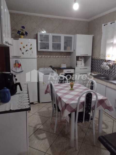 WhatsApp Image 2024-07-09 at 1 - 24