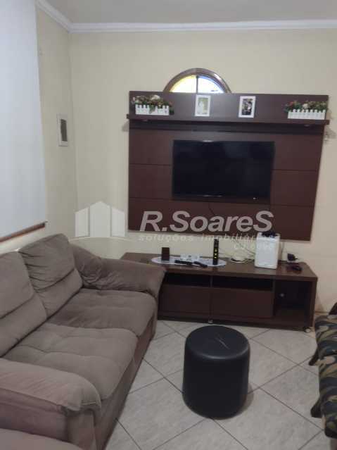 WhatsApp Image 2024-07-09 at 1 - 26