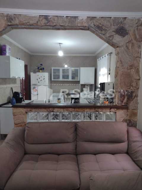 WhatsApp Image 2024-07-09 at 1 - 27