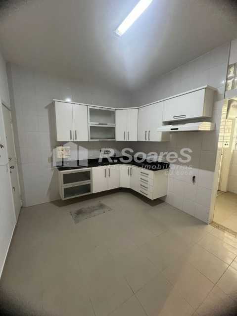 IMG-20240711-WA0007 - 16