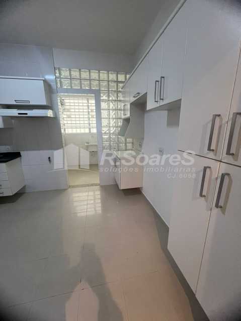 IMG-20240711-WA0008 - 17