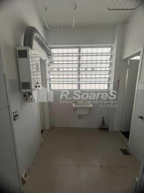 IMG-20240711-WA0009 - 18
