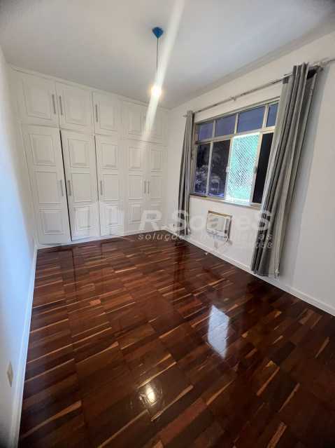 IMG-20240711-WA0010 - 6