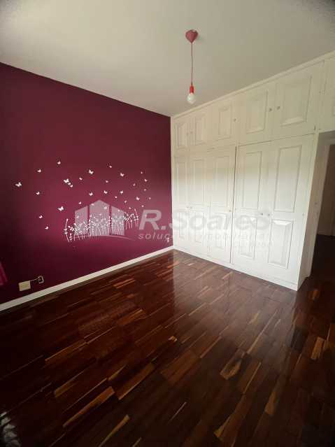 IMG-20240711-WA0012 - 8