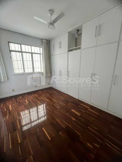 IMG-20240711-WA0013 - 9