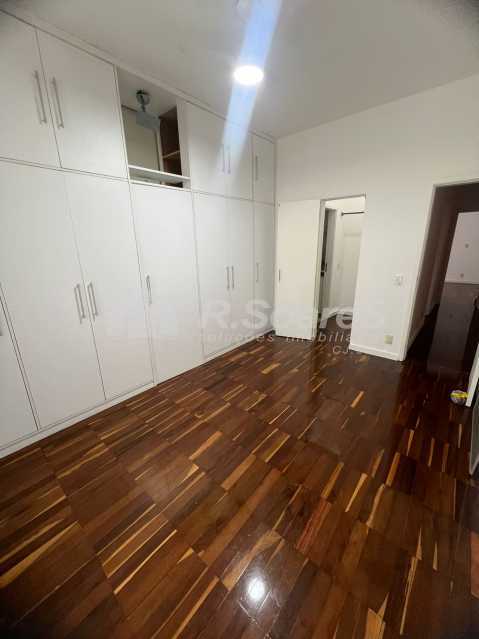 IMG-20240711-WA0014 - 10