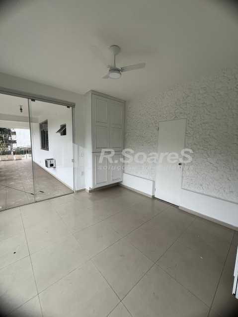 IMG-20240711-WA0016 - 12