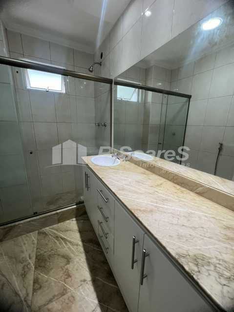 IMG-20240711-WA0017 - 13