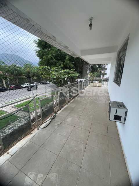 IMG-20240711-WA0018 - 19