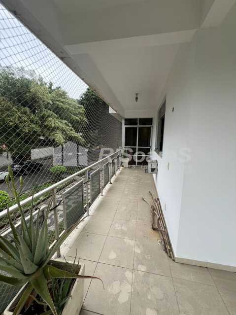 IMG-20240711-WA0019 - 20