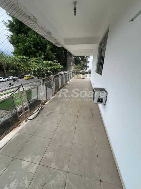IMG-20240711-WA0020 - 21