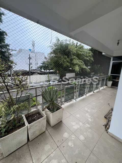 IMG-20240711-WA0021 - 22