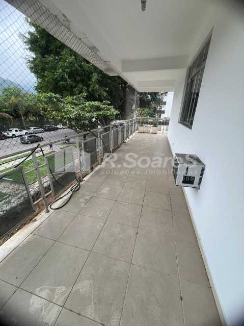 IMG-20240711-WA0022 - 23