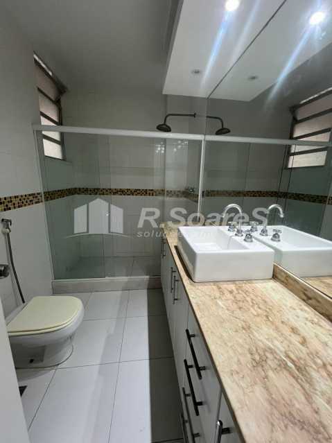 IMG-20240711-WA0023 - 15
