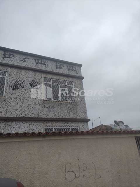 WhatsApp Image 2024-07-15 at 1 - 3