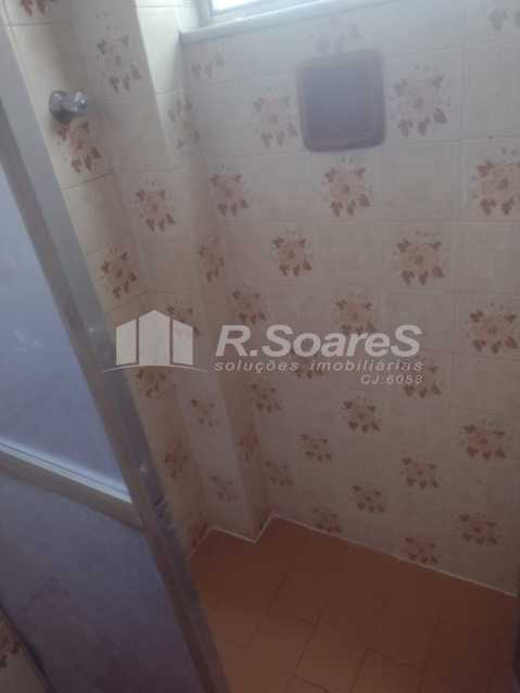 WhatsApp Image 2024-07-15 at 1 - 11