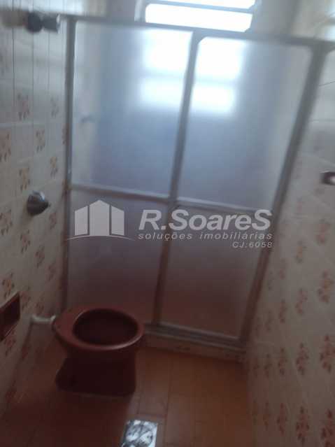 WhatsApp Image 2024-07-15 at 1 - 10