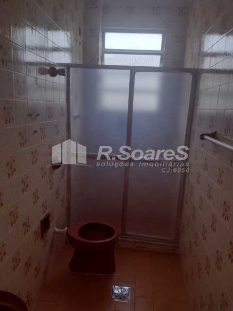 WhatsApp Image 2024-07-15 at 1 - 12