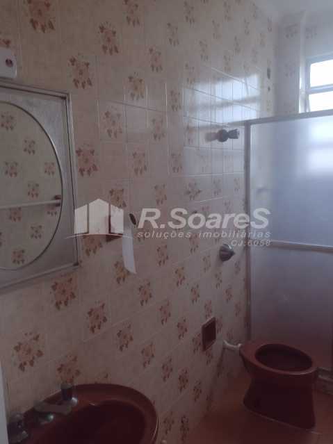 WhatsApp Image 2024-07-15 at 1 - 13