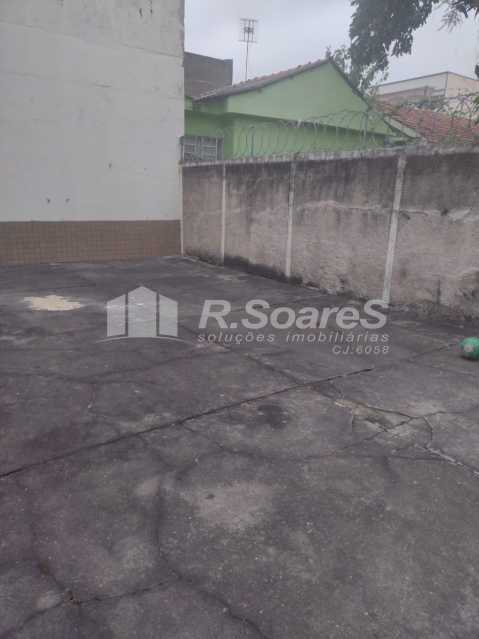 WhatsApp Image 2024-07-15 at 1 - 22