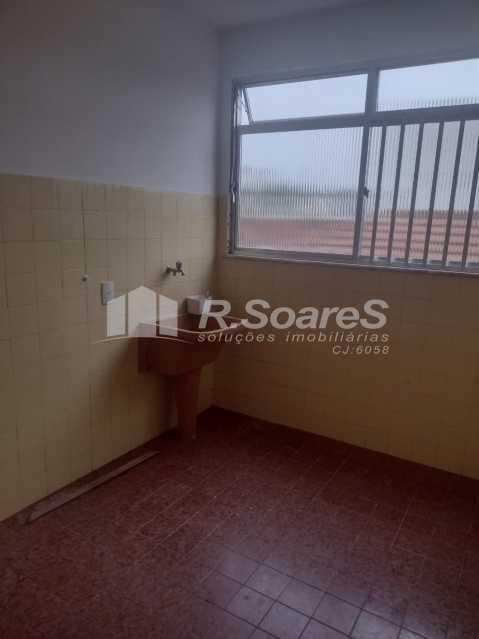 WhatsApp Image 2024-07-15 at 1 - 9