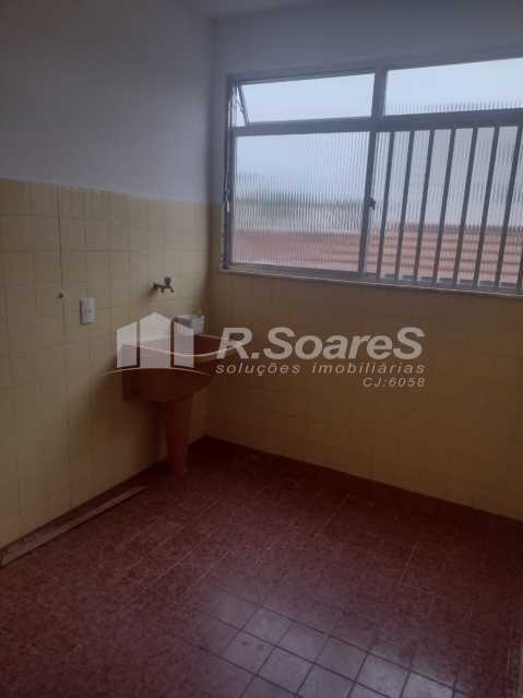 WhatsApp Image 2024-07-15 at 1 - 14