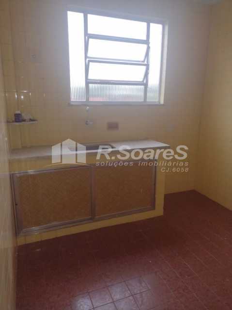 WhatsApp Image 2024-07-15 at 1 - 7