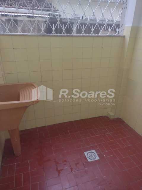 WhatsApp Image 2024-07-15 at 1 - 17