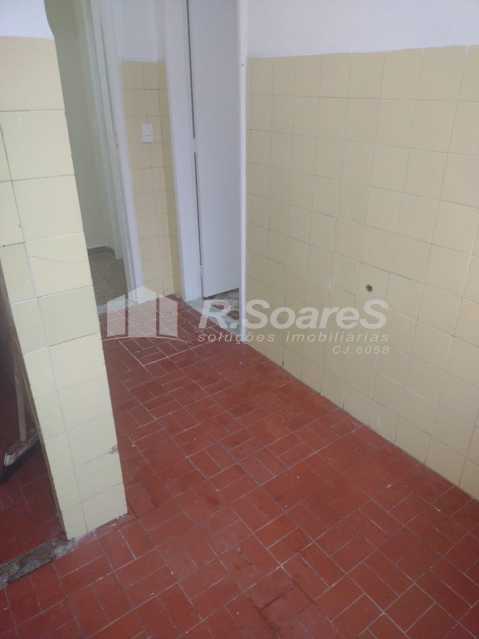 WhatsApp Image 2024-07-15 at 1 - 20