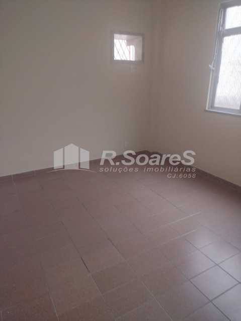 WhatsApp Image 2024-07-15 at 1 - 5