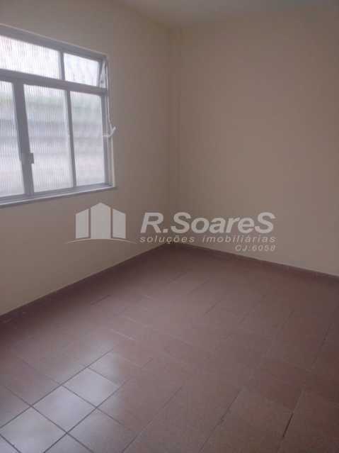 WhatsApp Image 2024-07-15 at 1 - 1