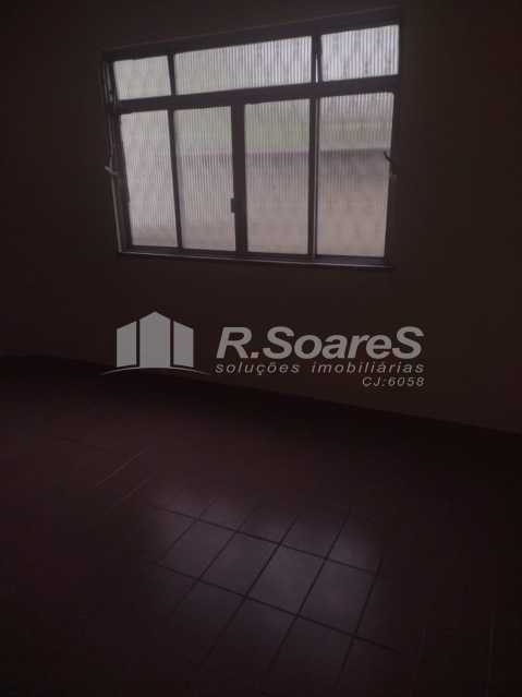 WhatsApp Image 2024-07-15 at 1 - 23