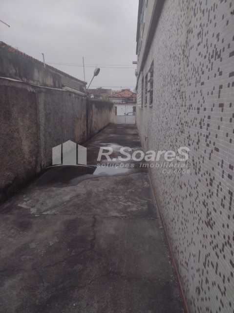 WhatsApp Image 2024-07-15 at 1 - 24