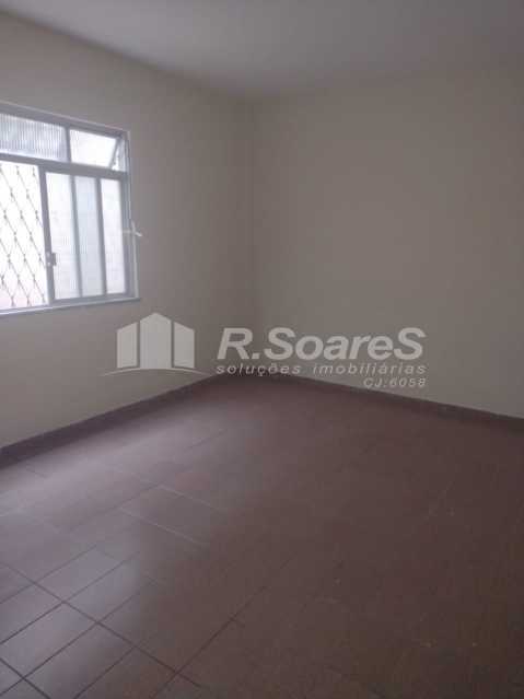 WhatsApp Image 2024-07-15 at 1 - 6