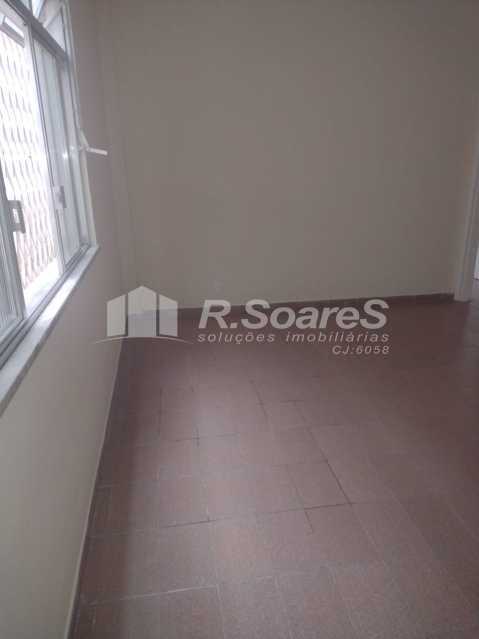 WhatsApp Image 2024-07-15 at 1 - 18