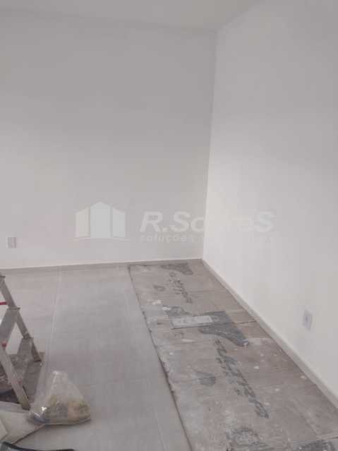 IMG-20240612-WA0027 - 7
