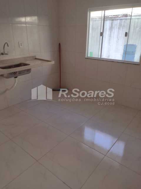 IMG-20240612-WA0029 - 9