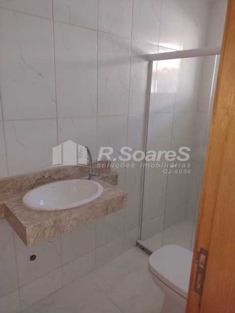 IMG-20240612-WA0034 - 14