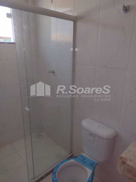 IMG-20240612-WA0040 - 16