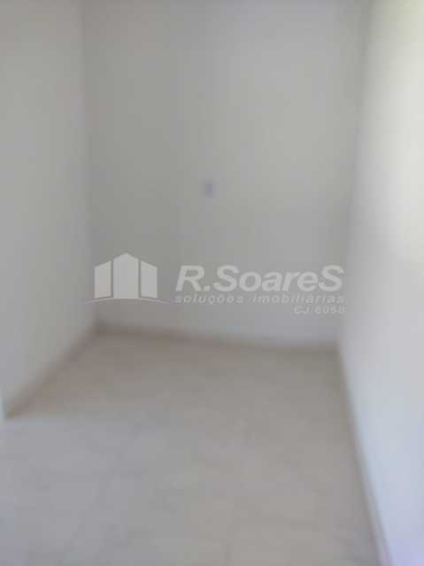 IMG-20240612-WA0043 - 13