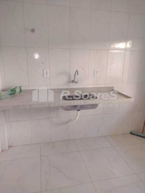 IMG-20240612-WA0046 - 19