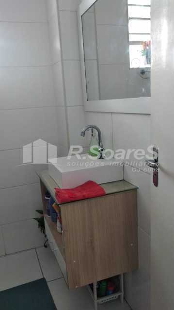 506df9d7-d776-4fbf-a147-474da2 - 7