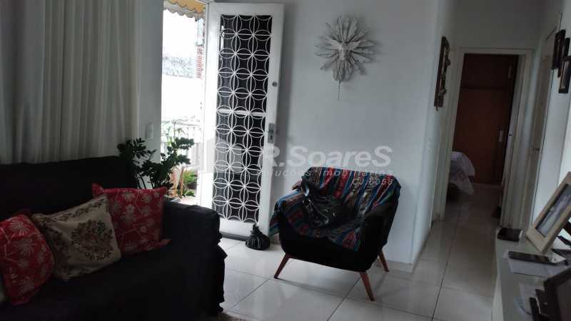 5a0665eb-7859-4759-9ef1-366ede - 3