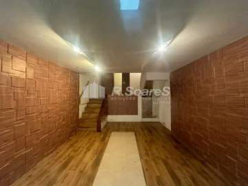 Loja primeiro piso!, Excelente Localizacao com vaga - BRLJ00019