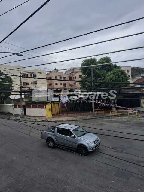 05be9849-dfa7-45fa-9deb-4a3741 - 19
