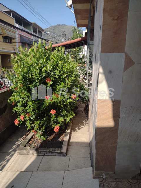 WhatsApp Image 2024-07-19 at 1 - 2