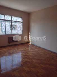 Casa de Vila com 03 quartos, em Praça Seca, Pedro Teles. - VVCV30074